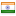 bumedanismanlik.com server is located in India